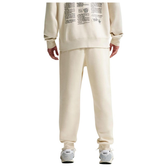 Nike Ανδρικό παντελόνι φόρμας Sportswear Club Fleece Joggers